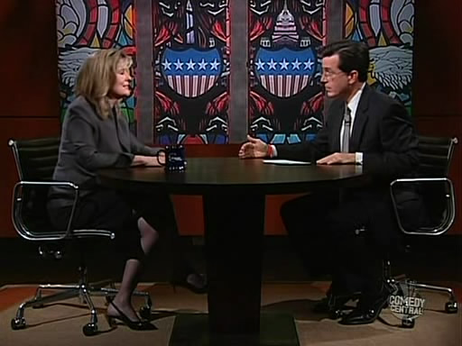 the_colbert_report_10_13_08_Bethany McLean_ Kathleen Parker_20081015020238.jpg