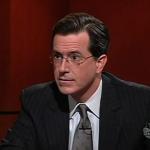 the_colbert_report_10_13_08_Bethany McLean_ Kathleen Parker_20081015020815.jpg