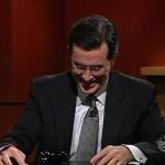 the_colbert_report_10_13_08_Bethany McLean_ Kathleen Parker_20081015020900.jpg