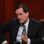 the_colbert_report_10_13_08_Bethany McLean_ Kathleen Parker_20081015020923.jpg