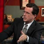 the_colbert_report_10_13_08_Bethany McLean_ Kathleen Parker_20081015014314.jpg