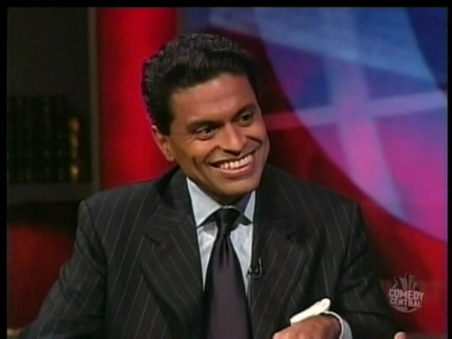 October 20_ 2008 - Fareed Zakaria_ Wynton Marsalis - 5064454.png