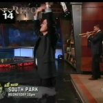 October 20_ 2008 - Fareed Zakaria_ Wynton Marsalis - 9362287.png