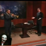 October 20_ 2008 - Fareed Zakaria_ Wynton Marsalis - 9362385.png