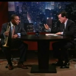 October 20_ 2008 - Fareed Zakaria_ Wynton Marsalis - 9362809.png