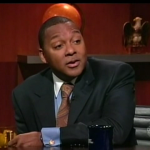 October 20_ 2008 - Fareed Zakaria_ Wynton Marsalis - 9363048.png