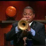 October 20_ 2008 - Fareed Zakaria_ Wynton Marsalis - 9365578.png