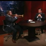 October 20_ 2008 - Fareed Zakaria_ Wynton Marsalis - 9365661.png