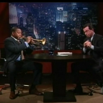 October 20_ 2008 - Fareed Zakaria_ Wynton Marsalis - 9365903.png