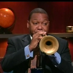 October 20_ 2008 - Fareed Zakaria_ Wynton Marsalis - 9366411.png