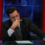 the_colbert_report_10_20_08_Fareed Zakaria_ Wynton Marsalis_20081023010530.jpg