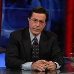 the_colbert_report_10_20_08_Fareed Zakaria_ Wynton Marsalis_20081023010819.jpg