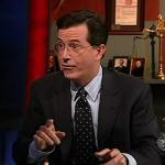 the_colbert_report_10_20_08_Fareed Zakaria_ Wynton Marsalis_20081023011920.jpg