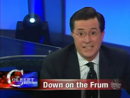 the_colbert_report_10_22_08_David Frum_20081029025033.jpg