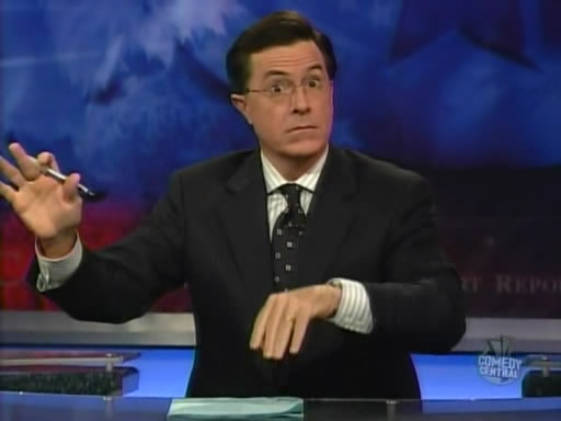 the_colbert_report_10_22_08_David Frum_20081029025232.jpg