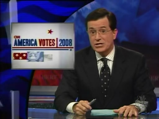 the_colbert_report_10_22_08_David Frum_20081029025415.jpg