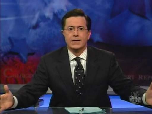 the_colbert_report_10_22_08_David Frum_20081029025533.jpg