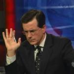 the_colbert_report_10_22_08_David Frum_20081029031319.jpg