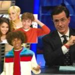 the_colbert_report_10_22_08_David Frum_20081029031832.jpg