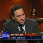 the_colbert_report_10_22_08_David Frum_20081029032351.jpg