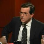 the_colbert_report_10_22_08_David Frum_20081029032518.jpg