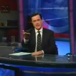 the_colbert_report_10_22_08_David Frum_20081029032953.jpg