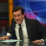 the_colbert_report_10_22_08_David Frum_20081029033046.jpg