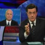 the_colbert_report_10_22_08_David Frum_20081029025605.jpg