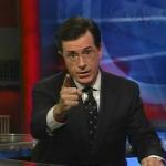 the_colbert_report_10_22_08_David Frum_20081029030647.jpg