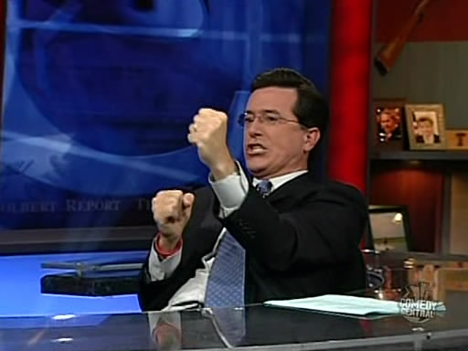 the_colbert_report_10_27_08_Yo-Yo Ma_20081030030038.jpg