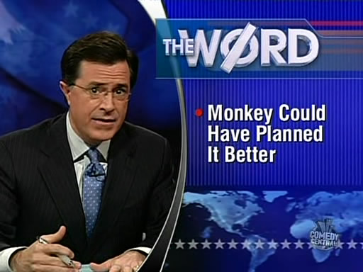 the_colbert_report_10_27_08_Yo-Yo Ma_20081030031707.jpg