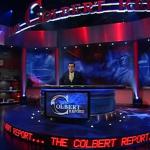 the_colbert_report_10_29_08_David Simon_20081031030332.jpg