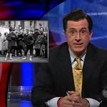 the_colbert_report_10_29_08_David Simon_20081031030750.jpg