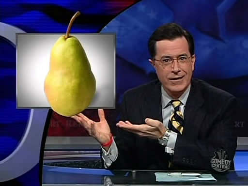 the_colbert_report_11_03_08_Charlie Cook_ Andrew Sullivan_20081106021301.jpg