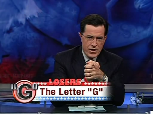 the_colbert_report_11_03_08_Charlie Cook_ Andrew Sullivan_20081106021403.jpg