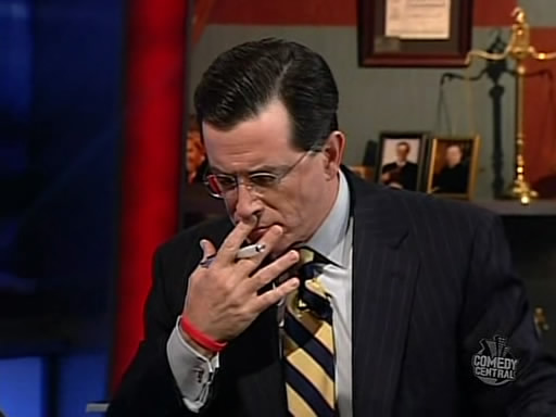 the_colbert_report_11_03_08_Charlie Cook_ Andrew Sullivan_20081106021929.jpg