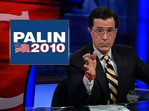 the_colbert_report_11_03_08_Charlie Cook_ Andrew Sullivan_20081106022354.jpg