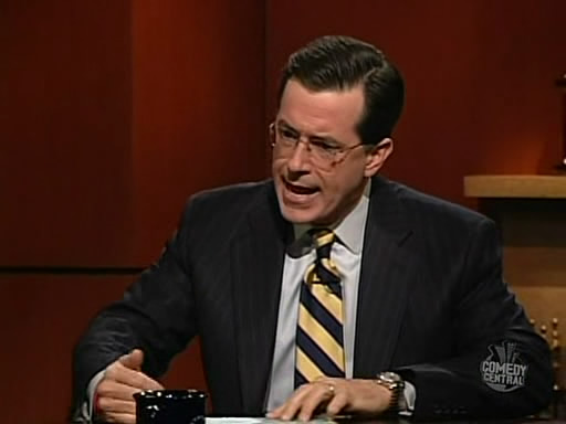 the_colbert_report_11_03_08_Charlie Cook_ Andrew Sullivan_20081106023101.jpg