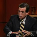 the_colbert_report_11_03_08_Charlie Cook_ Andrew Sullivan_20081106023227.jpg