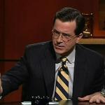 the_colbert_report_11_03_08_Charlie Cook_ Andrew Sullivan_20081106023330.jpg