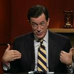 the_colbert_report_11_03_08_Charlie Cook_ Andrew Sullivan_20081106023555.jpg