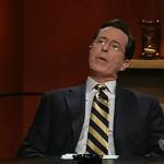 the_colbert_report_11_03_08_Charlie Cook_ Andrew Sullivan_20081106023608.jpg