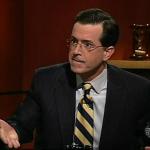 the_colbert_report_11_03_08_Charlie Cook_ Andrew Sullivan_20081106024340.jpg