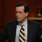 the_colbert_report_11_03_08_Charlie Cook_ Andrew Sullivan_20081106024557.jpg