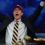 the_colbert_report_11_03_08_Charlie Cook_ Andrew Sullivan_20081106025040.jpg