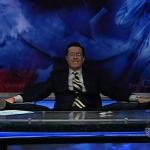 the_colbert_report_11_03_08_Charlie Cook_ Andrew Sullivan_20081106020658.jpg