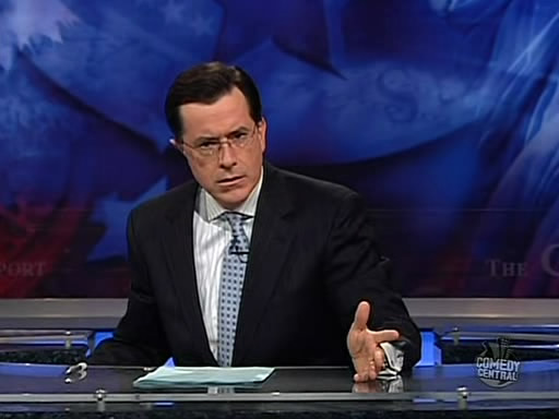 the_colbert_report_11_05_08_Andrew Young_20081119033236.jpg