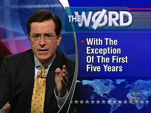 the_colbert_report_11_12_08_Bob Woodward_20081119042724.jpg