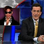 the_colbert_report_11_12_08_Bob Woodward_20081119044205.jpg