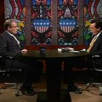 the_colbert_report_11_12_08_Bob Woodward_20081119044848.jpg